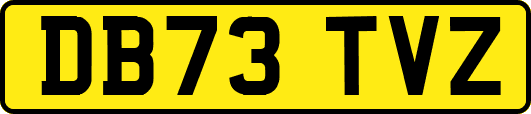 DB73TVZ
