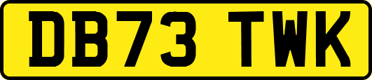 DB73TWK