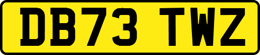 DB73TWZ