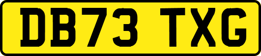 DB73TXG
