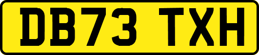DB73TXH