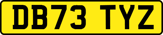 DB73TYZ