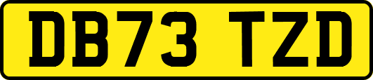 DB73TZD