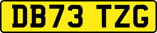 DB73TZG