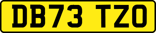 DB73TZO