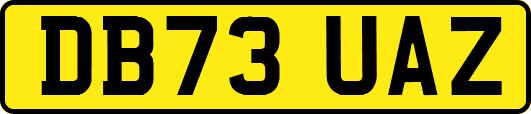 DB73UAZ