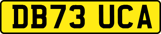 DB73UCA