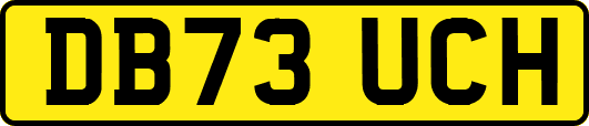 DB73UCH