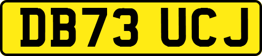 DB73UCJ