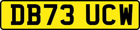 DB73UCW