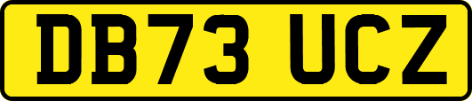 DB73UCZ