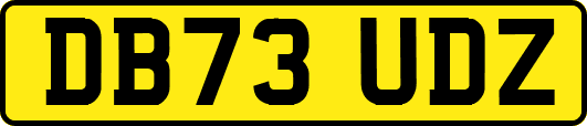 DB73UDZ