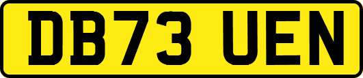 DB73UEN