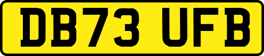 DB73UFB