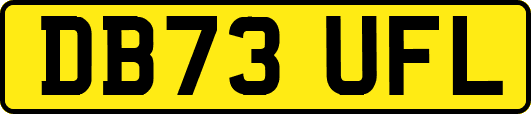 DB73UFL