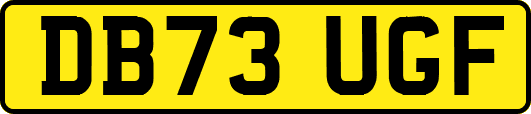 DB73UGF