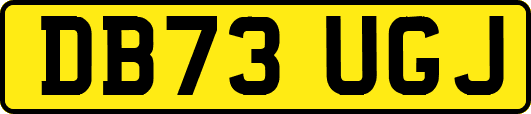 DB73UGJ