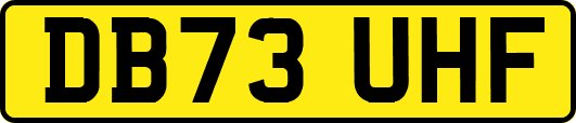 DB73UHF
