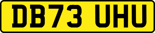 DB73UHU