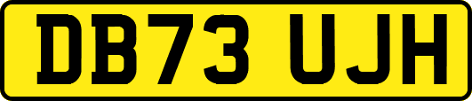 DB73UJH