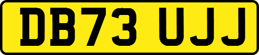 DB73UJJ