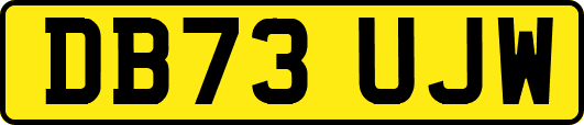 DB73UJW