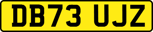 DB73UJZ