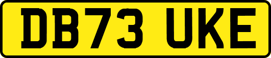 DB73UKE