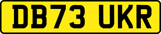DB73UKR