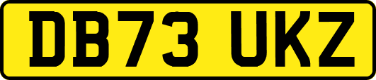 DB73UKZ