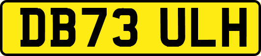 DB73ULH