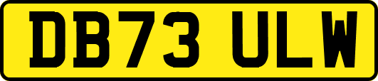 DB73ULW