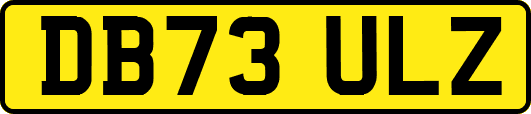 DB73ULZ