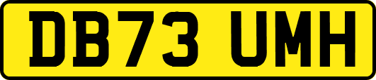 DB73UMH
