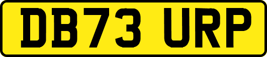 DB73URP