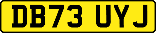 DB73UYJ