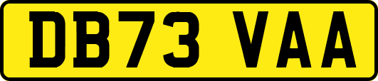 DB73VAA
