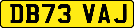 DB73VAJ