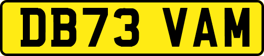DB73VAM