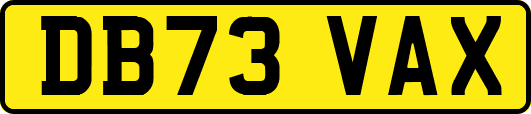 DB73VAX