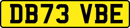 DB73VBE