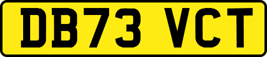 DB73VCT