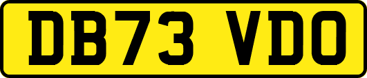 DB73VDO