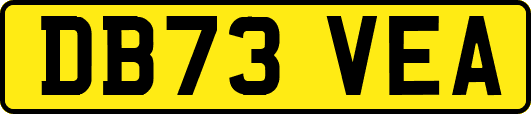 DB73VEA