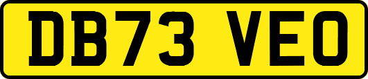 DB73VEO