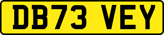 DB73VEY