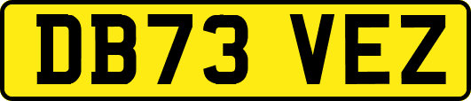 DB73VEZ