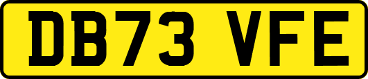 DB73VFE