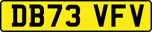 DB73VFV