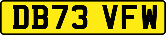 DB73VFW